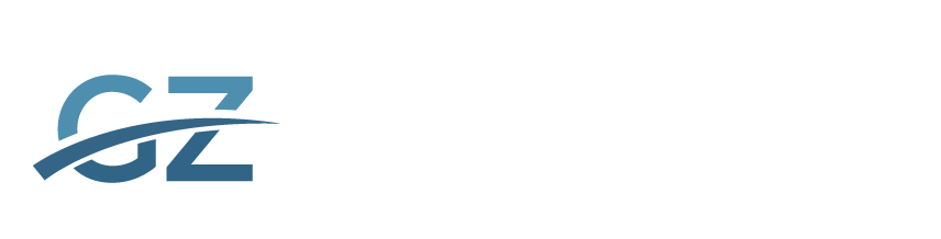 Gipsergeschäft Zürichsee AG